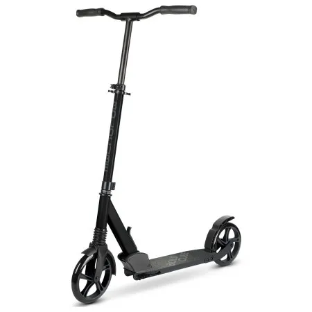 Bold Cube Trotinet za decu Big Caroal ( SW12693 )