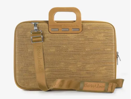 Bombata Vintage 15,6" Žuta torba ( E00851 6 )