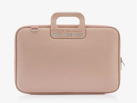 Bombata Wave 15,6" Roze Torba ( E00863 8 )