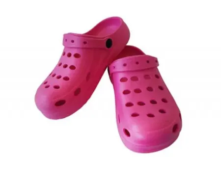 Bomber kroksi papuče F002 pink 38 ( 076128 )