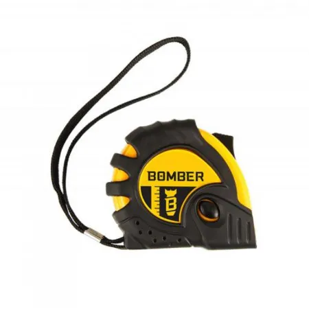 Bomber merna traka 2 m x 16 mm ( 073540 )