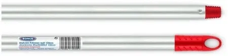 Bonus Aluchrom drška 130cm B559 ( Bonus-B559 )