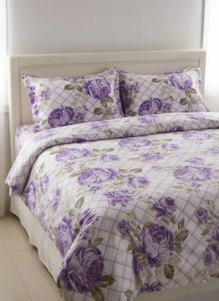 Boran Posteljina ( 492 )