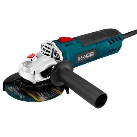 Bormann bag7300 Brusilica ugaona ( 054740 )