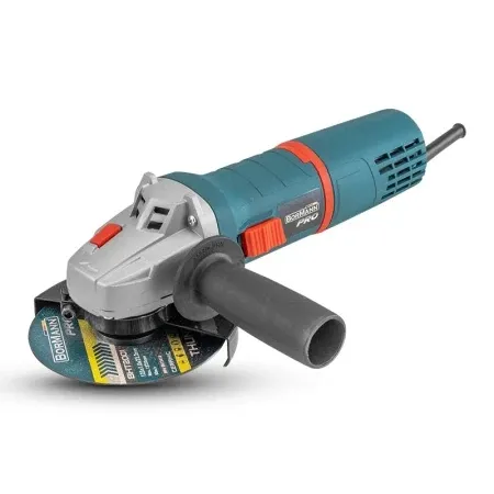 Bormann bag8000 Ugaona brusilica 840W ( BAG8000 )