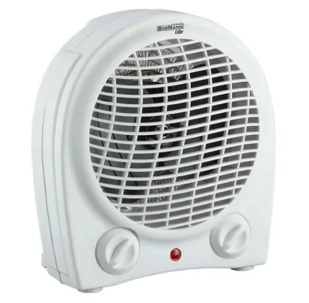 Bormann beh5210 grejalica ( BEH5210 )