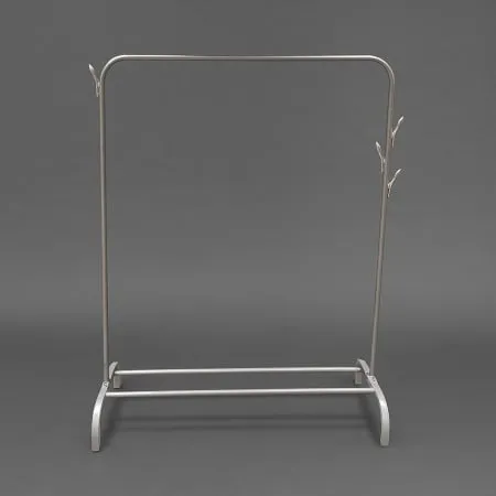 Bormann BPC2050 - Metalni čiviluk 110x40x150 ( BPC2050 )