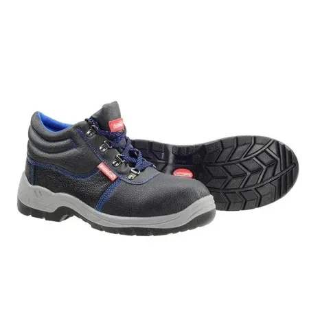 Bormann cipele Arizona duboke 45 ( BPP078 )