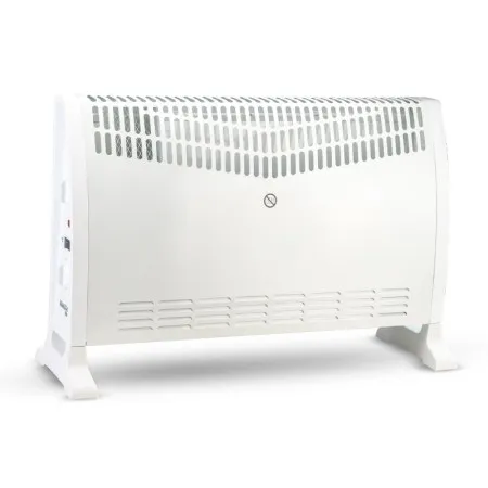 Bormann ELITE Grejalica ( BEH5110 )