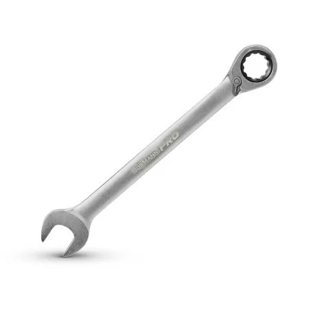 Bormann ključ brzi 19mm ( BHT7622 )