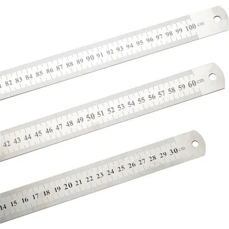 Bormann lenjir 100cm ( BHT7773 )
