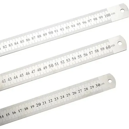 Bormann lenjir 30cm ( BHT7771 )
