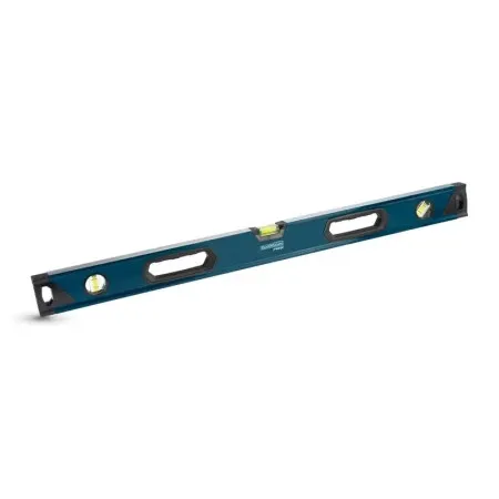 Bormann libela alu 3 otvora 80cm ( BHT7754 )