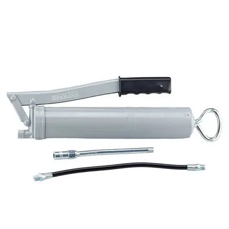Bormann mazalica ( BHT1530 )