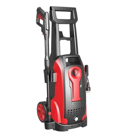 Bormann perač pod pritiskom 2000w ( BPW2600 )
