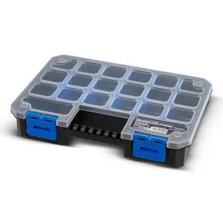 Bormann Pro BTB3332 Klaser "Zebra" ( BTB3332 )