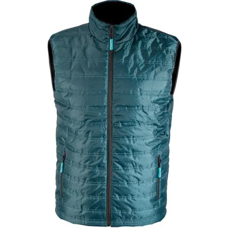 Bormann prsluk zeleni borman-L ( BPP7060 )