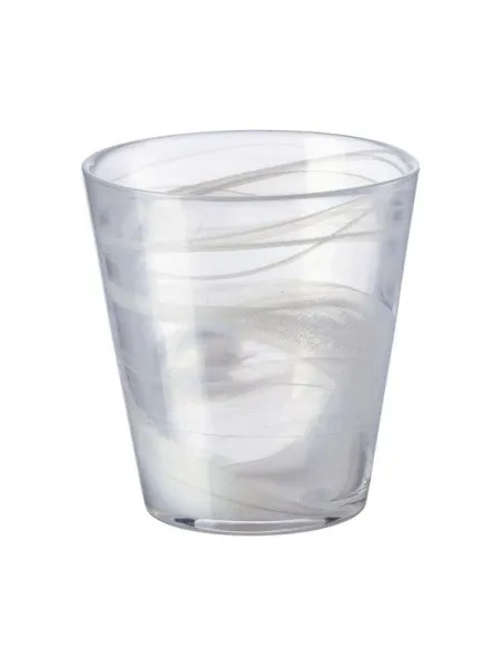 Bormioli 140271 Capri The Moon 37 cl Čaša 1/1