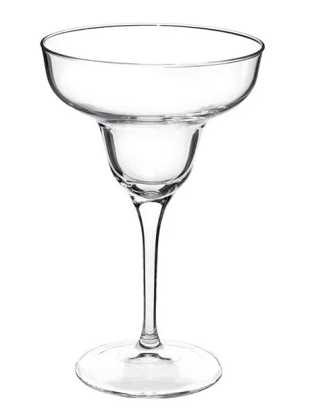 Bormioli čaša Ypsilon Margarita 2/1 24,5cl ( 166440 )