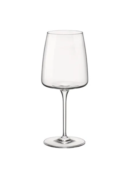 Bormioli čaša za belo vino Nexo 37,8 cl 6/1 365751