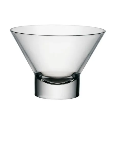 Bormioli čaša za sladoled Ypsilon 26cl 1/1 340750M