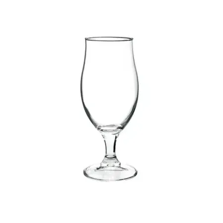 Bormioli executive 0,5 6/1 128550m case za pivo