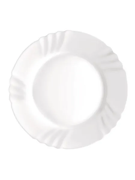 Bormioli tanjir plitki Ebro 25 cm ( 402810 )