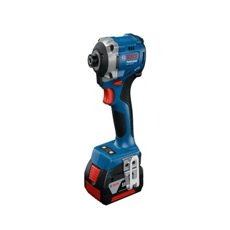 Bosch 06019n2002 gdr 18v-215 udarni odvrtač,( 06019n2002 )