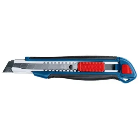 Bosch 1600A01TH6 professional tapetarski nož, 18mm ( 1600A01TH6 )