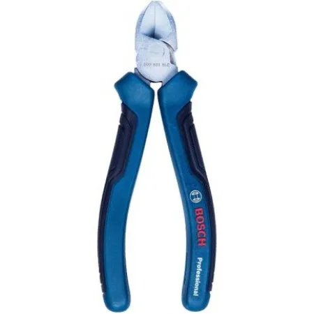 Bosch 1600A01TH9 Dijagonalne sečice 160mm ( 1600A01TH9 )
