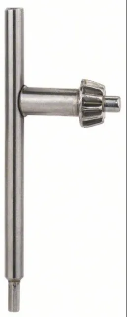 Bosch 1607950044 Rezervni ključ za klasičnu steznu glavu S2, C, 110 mm, 40 mm, 4 mm, 6 mm ( 1607950044 )