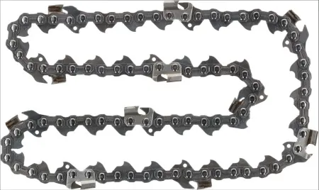 Bosch 2604730027 Lanci za testere sa TC vrhom za motorne testere ( 2604730027 )
