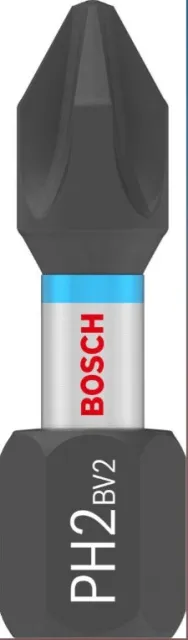 Bosch 2607002803 Impact Control Phillips Tic Tac kutije ( 2607002803 )