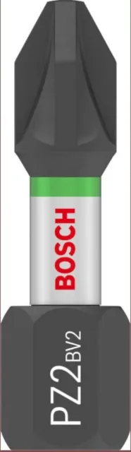 Bosch 2607002804 Impact Control Pozidriv Tic Tac kutije ( 2607002804 )