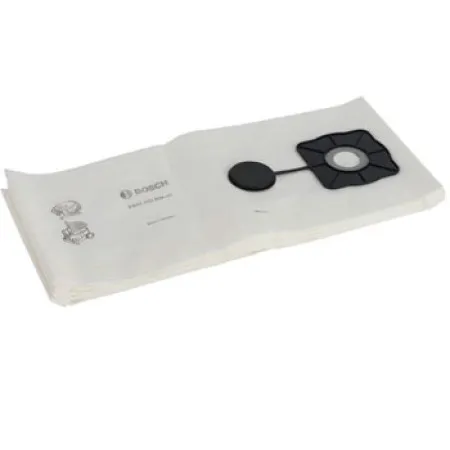 Bosch 2607432039 mokra filterska kesa ( 2607432039 )