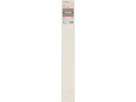 Bosch 2608000767 Teleskopske šipke ( 2608000767 )