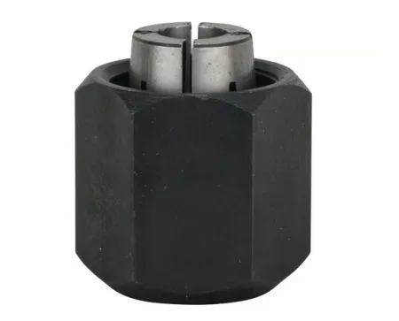 Bosch 2608570105 Prstenovi za regularne glodalice ( 2608570105 )