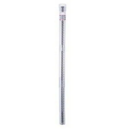Bosch 2608586774 Hamer burgija SDS max-7 22 x 1200 x 1320 mm ( 2608586774 )