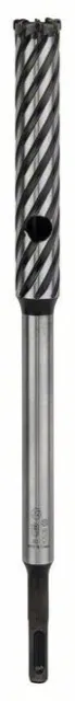 Bosch 2608586997 Rezač armature sa četiri oštrice, SDS plus-9, 22 x 120 x 300 mm ( 2608586997 )