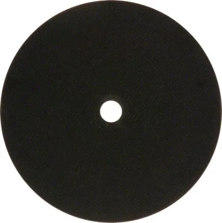 Bosch 2608619773 Standard for Inox rezne ploče sa ravnim centrom, otvorom od 22,23 mm za velike ugaone brusilice ( 2608619773 )