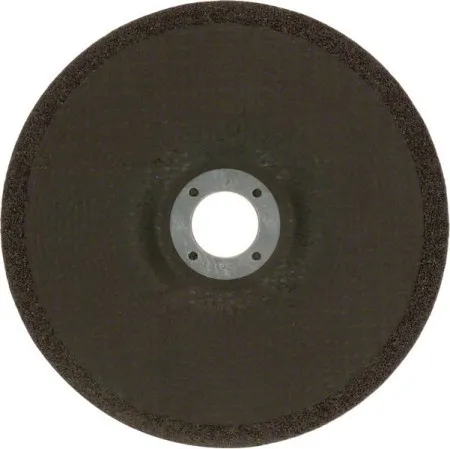 Bosch 2608619777 Standard for Metal brusni diskovi sa uvučenim centrom, otvorom od 22,23 mm za male ugaone brusilice ( 2608619777 )