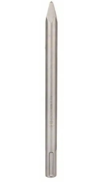 Bosch 2608690235 Špicasta dleta sa SDS max držačem za beton i ciglu ( 2608690235 )