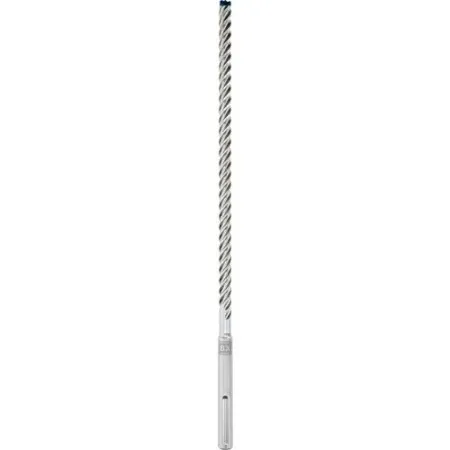 Bosch 2608900262 expert sds max-8X burgija za udarne bušilice od 16 x 400 x 540 mm, 1 komad ( 2608900262. )