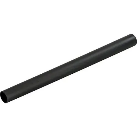 Bosch 2609256f27 produžna cev ( 2609256f27 )