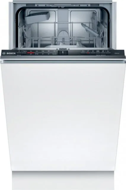 Bosch 45cm, samostojeća, SPV2IKX10E mašina za pranje sudova ( SPV2IKX10E )