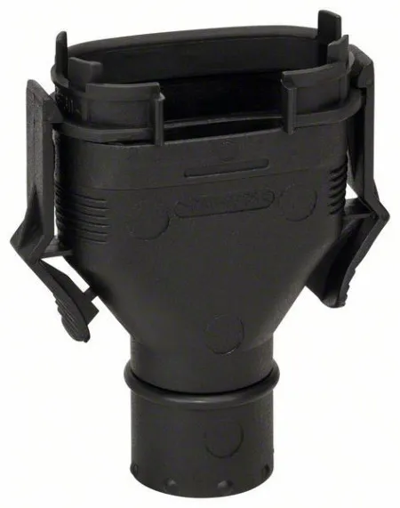 Bosch adapter ( 2600306007 )
