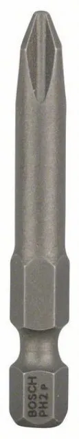 Bosch bit odvrtača ekstra-tvrdi PH 2, 49 mm ( 2607001528 )