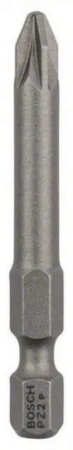 Bosch bit odvrtača ekstra-tvrdi PZ 2, 49 mm, 1 komad ( 2607002506. )