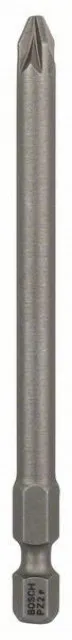 Bosch bit odvrtača ekstra-tvrdi PZ 2, 89 mm ( 2607001583 )