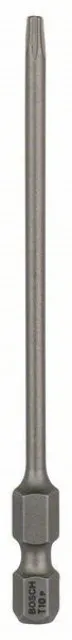Bosch bit odvrtača ekstra-tvrdi T10, 89 mm ( 2607001648 )